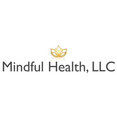 Mindful Health, LLC